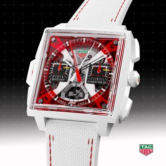 TagHeuer-Monaco-Split-Seconds