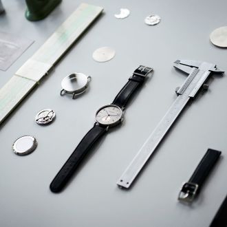 JuwelierJasper-Uhrenkachel-nomos-glashuette