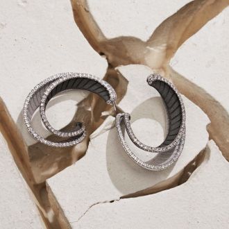 JuwelierJasper-AnnamariaCammilli-Regina-1080x1080px