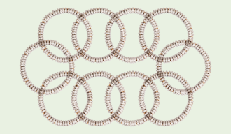 FOPE-JuwelierJasper-Kollektionsbild-SOLO-110x640px