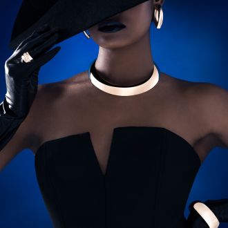 JuwelierJasper-Schmuck-IsabelleFa-5413x5413px