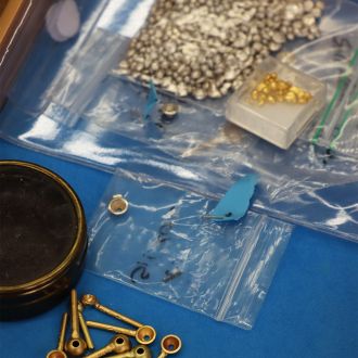 JuwelierJasper-ÜberUns-Nachhaltigkeit-1080x1080px