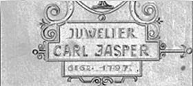 JuwelierJasper-ÜberUns-Historie-1852