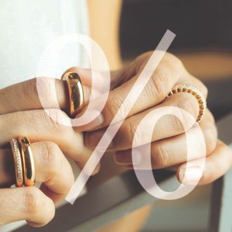 Design ohne Titel (42)