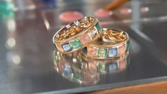 meine zeit wellendorff