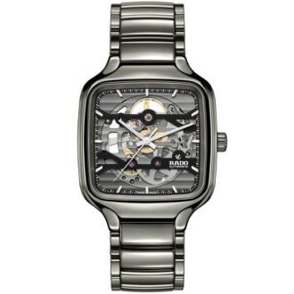 JuwelierJasper-Rado-Kollektionskachel-TrueSquare