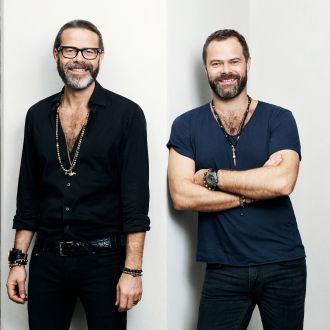 Shamballa-Mads-Mikkel-JuwelierJasper-1x1