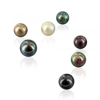HesseSchmuck-TahitiZuchtperlen-Perlenarten-JuwelierJasper-1x1
