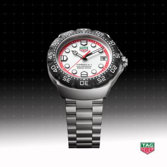 JuwelierJasper-TagHeuer-Formula1