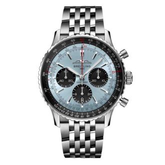 Breitling-Navitimer-B01-Chronograph43-Juwelier-Jasper-exklusive-Uhren-525x525