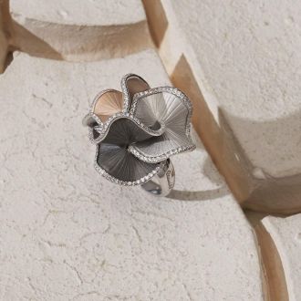 JuwelierJasper-AnnamariaCammilli-Sultana-1080x1080px