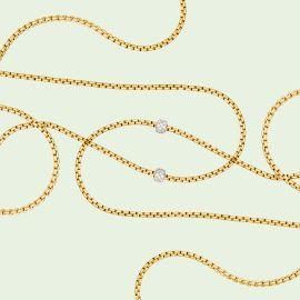 FOPE-JuwelierJasper-Kategorien-Ketten-270x270px