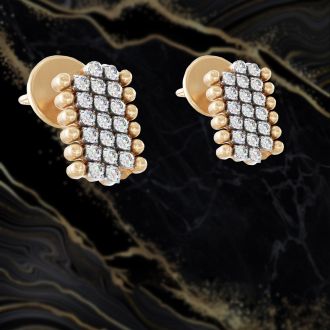 JuwelierJasper-Markenseite-SerafinoConsoli-Ohrschmuck-2000x2000px