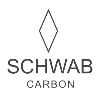 Schwab-Carbon-Logo-2480x2480px
