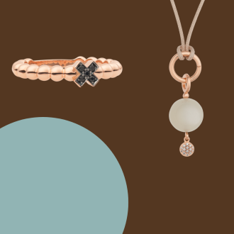 JuwelierJasper-Bron-Joy-1080x1080px