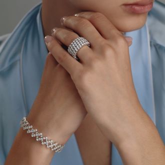 JuwelierJasper-Schmuck-SerafinoConsoli-5413x5413px