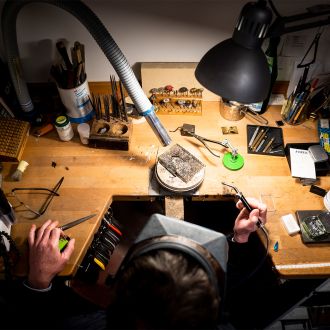 JuwelierJasper-ÜberUns-Goldschmiede-1080x1080px