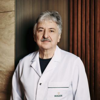 Thomas  Kauka