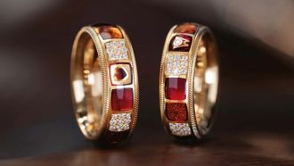 power of love welendorff