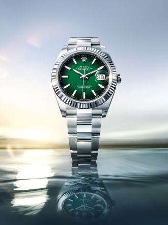 rolex-new-watches-2026-m126334-0033 2601stj 0001-landscape