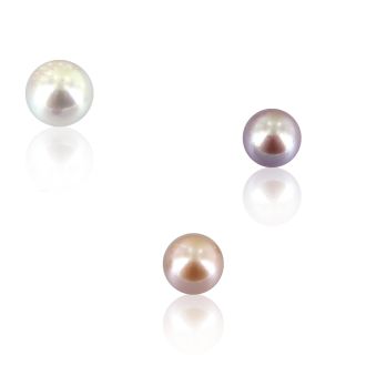 HesseSchmuck-SueßwasserZuchtperlen-Perlenarten-JuwelierJasper-1x1