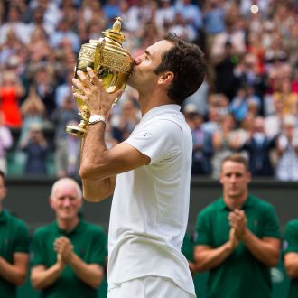 Rolex Championship Wimbledon 2000x200px