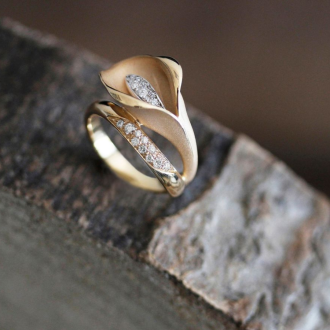 JuwelierJasper-AnnamariaCammilli-Calla-1080x1080px