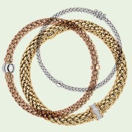 FOPE-JuwelierJasper-Kategorien-Armbänder-270x270px