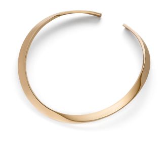 Isabelle-Fa-JuwelierJasper-Halsschmuck-2000x2000px