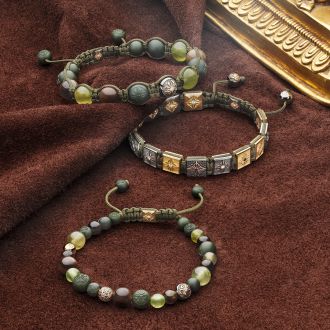 JuwelierJasper-Schmuck-Shamballa-5413x5413px