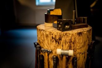 JuwelierJasper-ÜberUns-Goldschmiede-900x600px-6