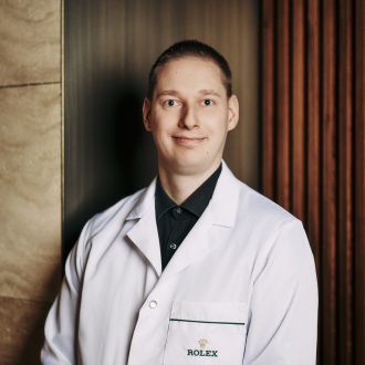 Daniel  Wetzel