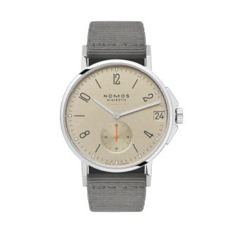 JuwelierJasper-NomosGlashütte-Ahoi