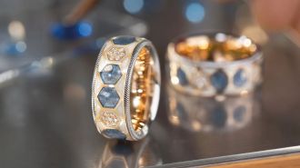 jeder augenblick wellendorff