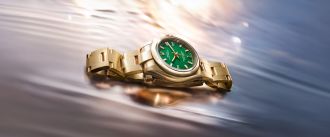 rolex-new-watches-2026-m276208-0002 2601stj 0002-landscape