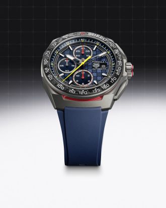 JuwelierJasper-TagHeuer-Carerra