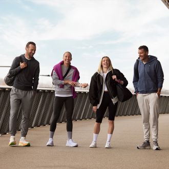 Breitling Endurance Pro 1080x1080px