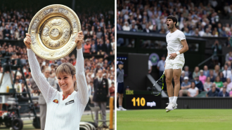 Rolex Championships Wimbledon 2000x1125