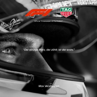 JuwelierJasper-TagHeuer-Helm-Verstappen