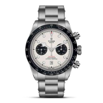 Black BayJuwelier-Jasper-exklusive-Uhren-525x525