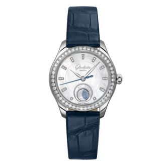 JuwelierJasper-GlashütteOriginal-Kollektion-Ladies-32.5mm