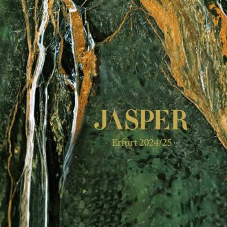 JuwelierJasper-Banner-Katalog-2000x2000px