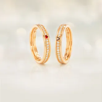 Ring-Wahre-Liebe-zart