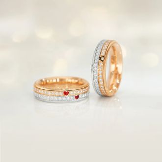 Ring-zwei-Herzen-eine-Liebe