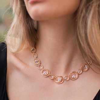 JuwelierJasper-AnnamariaCammilli-Halsschmuck-1080x1080px