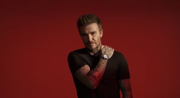 Ambassador Beckham Banner Desktop 3456X1200