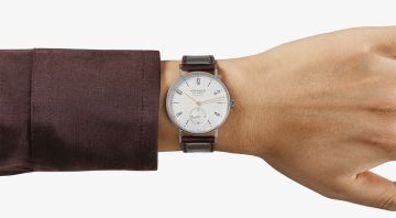 JuwelierJasper-NomosGlashütte-Startseite-Banner-3840x1120