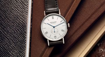 JuwelierJasper-NomosGlashütte-Ludwig-3840x1120px