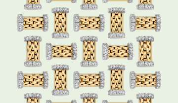 Fope Juwelierjasper Essentials 1348X393