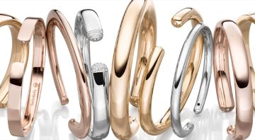 Isabellefa Armschmuck Juwelierjasper 3840X1120